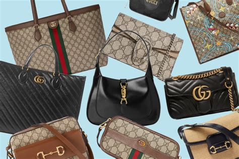 gucci partners|Gucci brands.